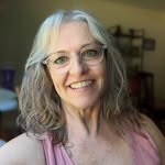 Margaret O'Keefe - @margaret.okeefe - Instagram
