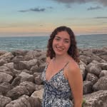 Margaret O’Keefe - @margaret0keefe - Instagram
