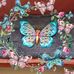 Margaret O'Keefe - Facebook