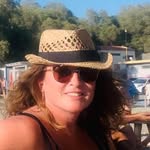 Margaret O'Keefe Bolger - @magsbeee - Instagram
