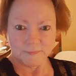 Margaret O'Keefe Noren - @margaretokeefenoren - Instagram