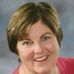 Margaret O'Keefe Realtor - Facebook