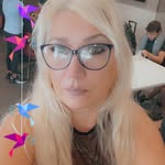 Margaret O'keefe Zukie - @maggz62 - Instagram