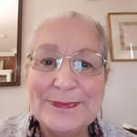 Margaret O'Keeffe - @margaret_okeefee - Instagram