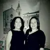 margaretokeefe - @margaretokeefe - TikTok