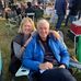 Margret Bostancic O'Keefe - Facebook