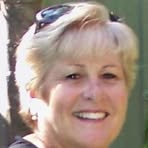 Margaret Olds - Facebook