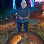 Margaret Olds - Facebook