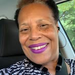 Margaret Olds - Facebook
