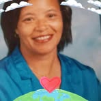 Margaret Olds - Facebook