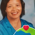 Margaret Olds - Facebook