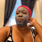 Margaret Olds - @margaret.lady2020 - Instagram