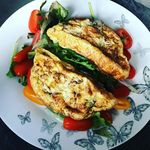 Margaret Olds - @margaret_o_1 - Instagram