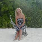 Margaret Olds - @margaret_a_olds - Instagram
