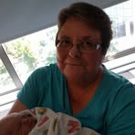 Margaret Olds - Facebook