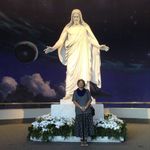 Margaret Olivas - @margaretolivas2636 - Instagram