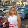 Margaret Olivas - @user757979163670 - TikTok