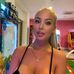 Margaret Oliver - Facebook