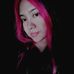 Margareth Olivares - Facebook
