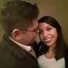 Una Margarita en apuros 🌼 - @margaret_olivas - TikTok