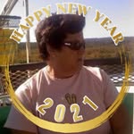 Margaret Oller - @marge06357 - Instagram