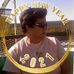 Margaret Oller - Facebook