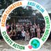 Margaret Ollerton - Facebook