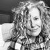 Margaret Osler - Facebook
