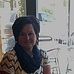 Margarete Öller - Facebook