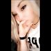 Margarett Oller - Facebook