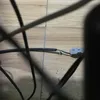 Margaretta Ollerhad - @margaretta.ollerh78 - TikTok