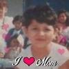 Margarita Ollervides - @margaretollervides - TikTok