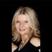 Gosia Olszewski - Facebook