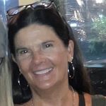 Margaret Jenkins - @margaret.olszewski.58 - Instagram