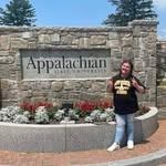 Margaret Olszewski - @margaret.olszewski.37 - Instagram