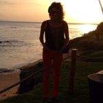 Margaret Olszewski - @ditter619 - Instagram