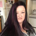 Margaret Olszewski - @margareto1977 - Instagram