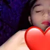 Margaret Olszewski - @margaretolszewski992 - TikTok