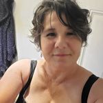 Margaret Olszewski - @olszewski907 - Instagram