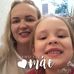 Margarete Olszeski - Facebook
