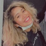 Margaret - @margaretolvera22 - Instagram