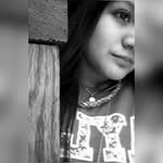 Margaret Nicole Olvera - @margaretolvera - Instagram