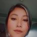 Margaret Olvera - Facebook