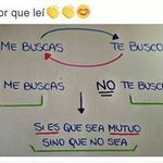 Margaret Olvera - @margaritahernandez9262 - Instagram