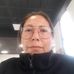 Margaret Olvera - Facebook
