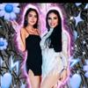 Margaret olvera - @margaretolvera22 - TikTok