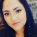 Margaret Olvera Vega - Facebook