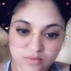 Margaret Olvera Vega - @margaretolveravega - TikTok