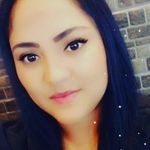 Margaret Olvera Vega - @margaretolveravega - Instagram