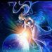 Margareth Olvera - Facebook